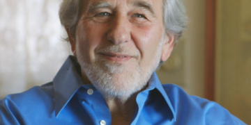 La biología de la creencia