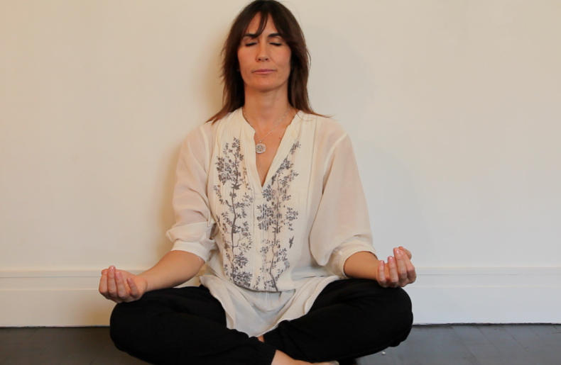 razones para meditar