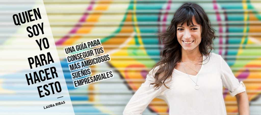 Laura Ribas