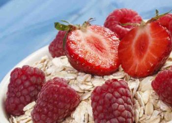 5 creencias erróneas sobre nutrición