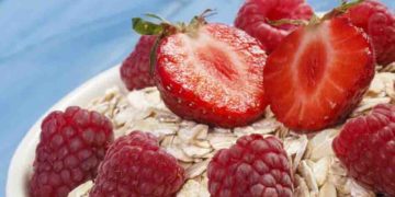 5 creencias erróneas sobre nutrición
