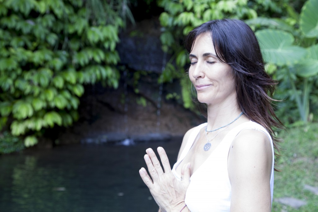 mala respiración