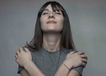 ¿Cómo está tu autoestima?