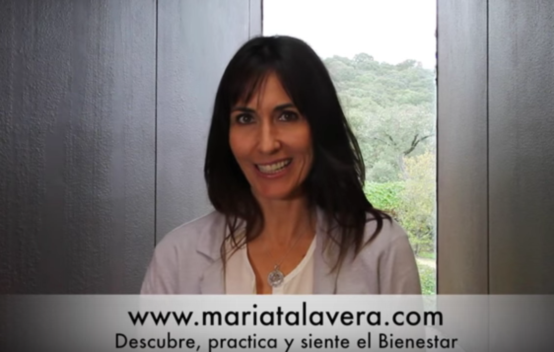 ¿Qué te están diciendo los antojos?