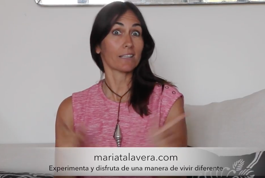 ¿Por qué no nos entendemos aunque hablemos el mismo idioma?