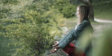 meditacion del corazon
