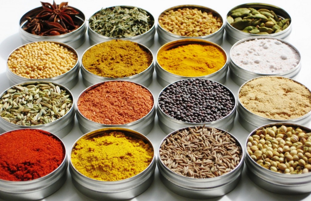 Ayurveda
