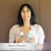 oil pulling