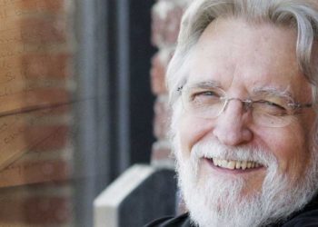 Neale-Donald-Walsch