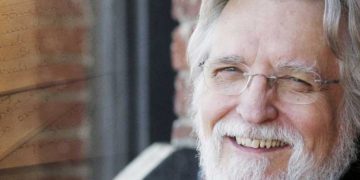 Neale-Donald-Walsch