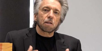 gregg braden