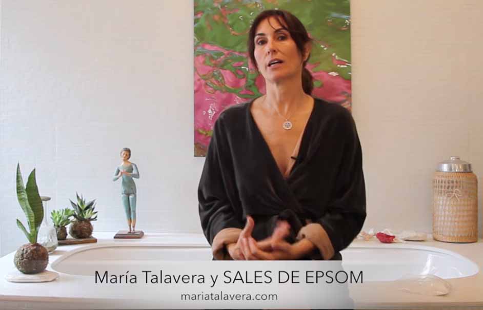 sales de epsom