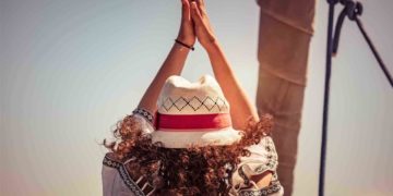 6 actitudes para vivir en salud