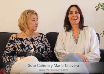 masturbación femenina