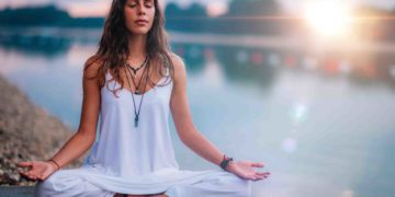 Cómo practicar mindfulness