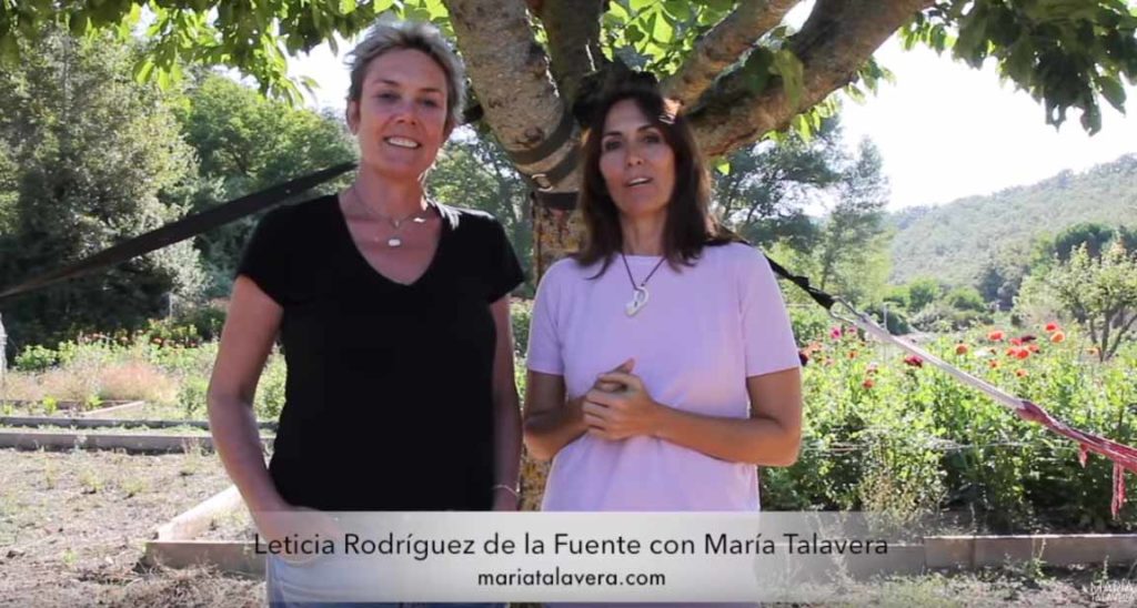 leticia_rodriguez_de_la_fuente