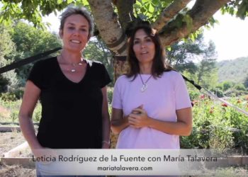 leticia_rodriguez_de_la_fuente