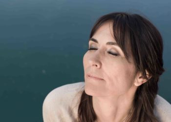 ¿Cómo alcanzar aquello que te propongas?