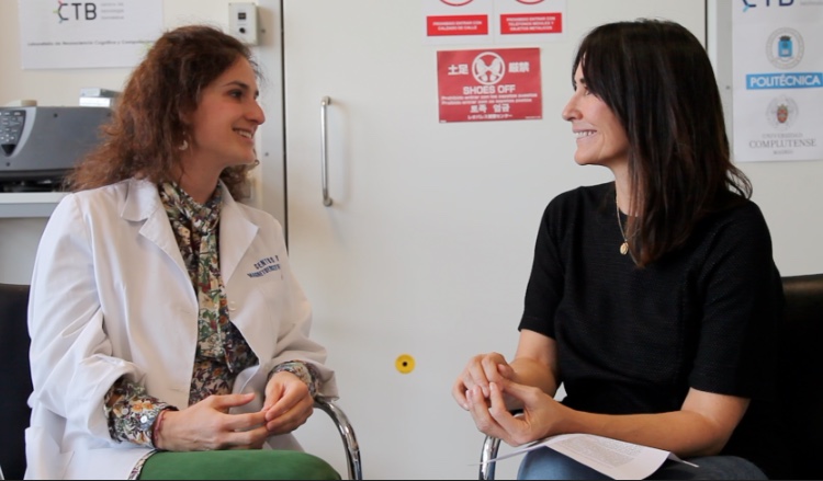 ¿Qué es la microbiota?