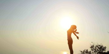 ¿Cómo perciben el mundo las personas exitosas?