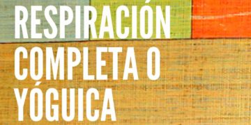 El poder de la respiración