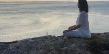 Esta meditación te ayudará a gestionar mejor el estrés