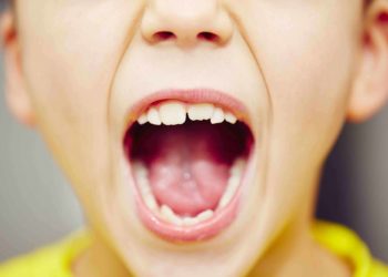 Dentosofía, la sabiduría de los dientes