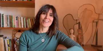 Reduce el Estrés y la Ansiedad con Mindfulness