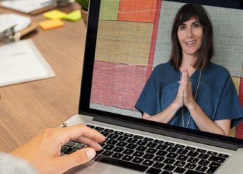 Curso Online Mindfulness