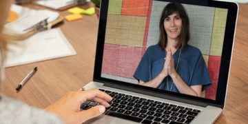 Curso Online Mindfulness