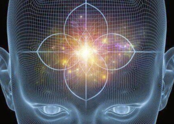 Activación de la glándula pineal