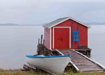 Feng Shui: Tu casa, un reflejo de ti