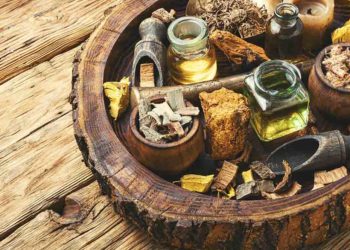 Tu cuidado en tus manos con estímulos naturales