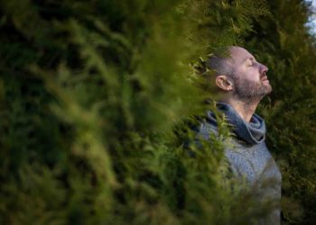 La Correcta Respiración