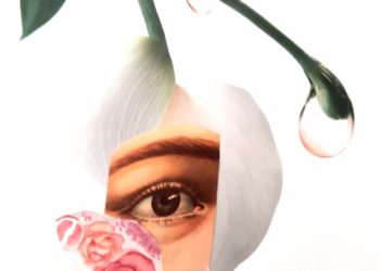 Arte, Creatividad, Collage y Reinvención