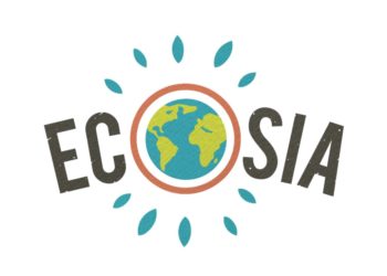 Ecosia y otras cosas relacionadas con la naturaleza y el medioambiente