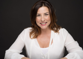 Entrevista a Elena Martín