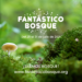 Fantástico Bosque