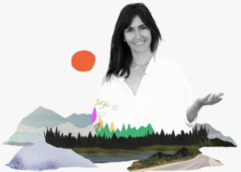 Prácticas de autocuidado