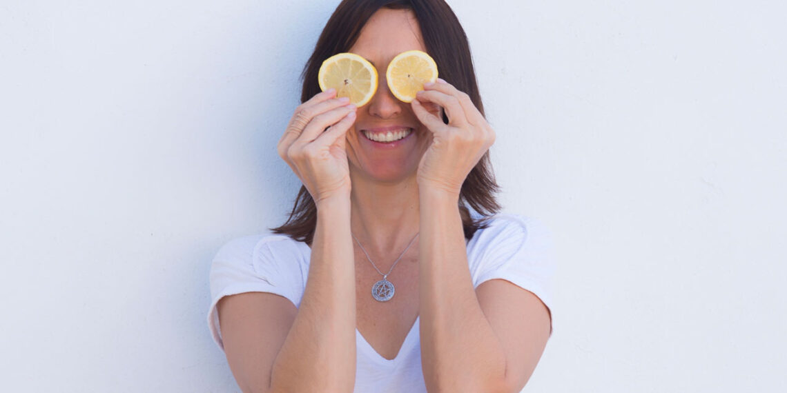 Programa Spring Detox