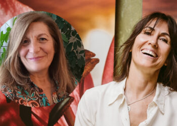 Experiencia cercana a la muerte