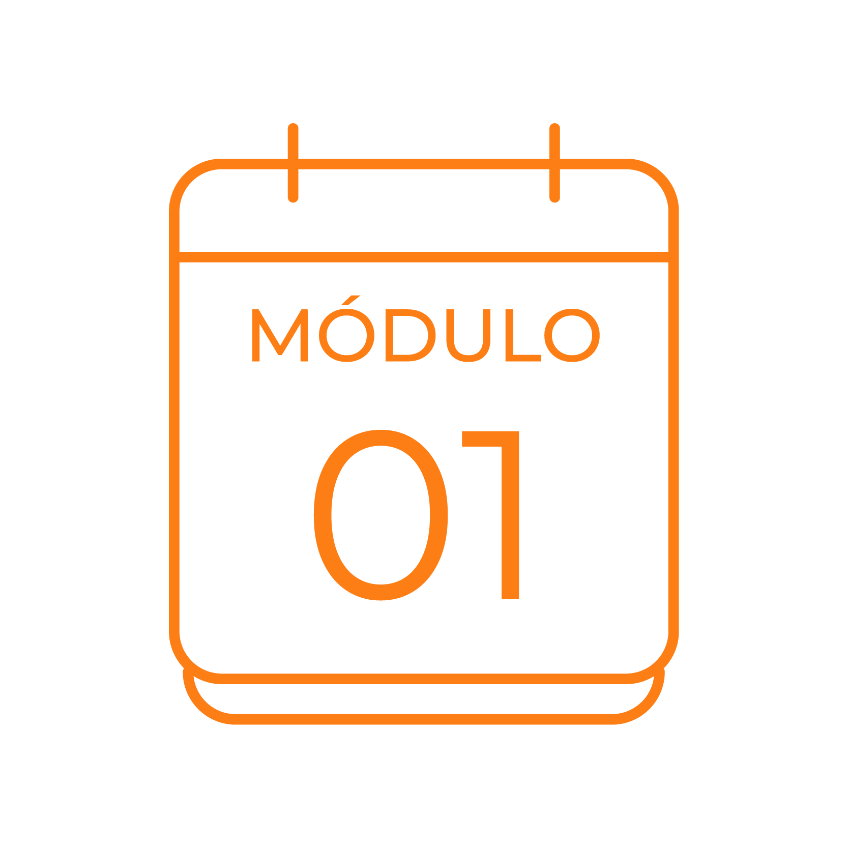 Módulo 1 otoñal detox