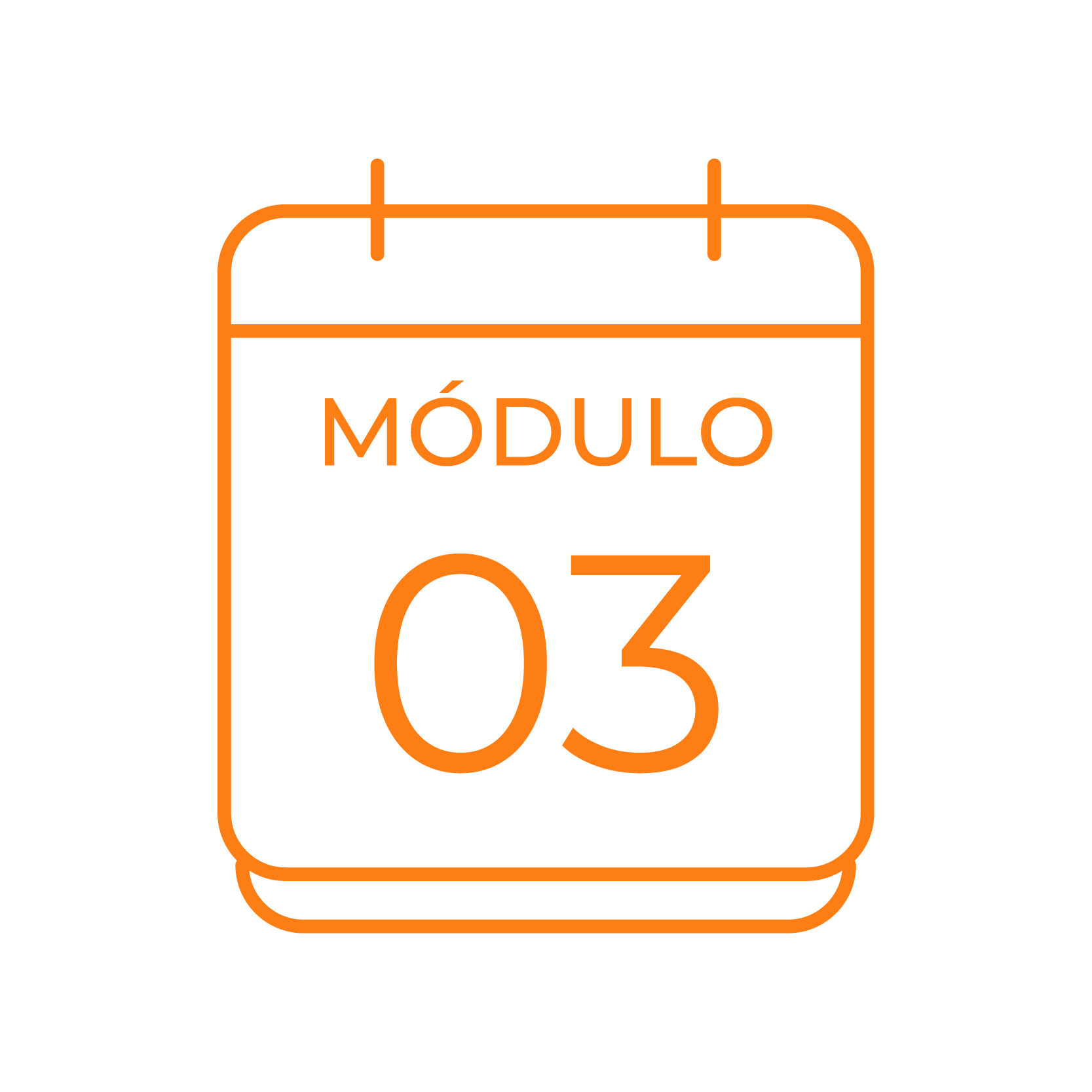 Módulo 3 otoñal detox