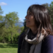 Volver a la naturaleza para entender quiénes somos
