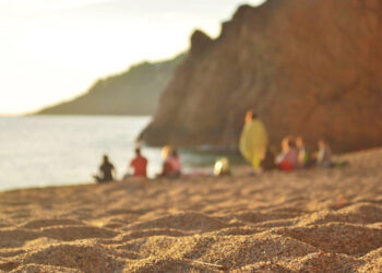 MIP: Mindfulness Interpersonal